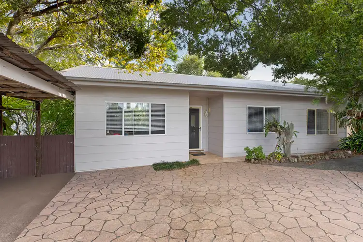 Main view of Homely house listing, 528 The Entrance Road, Erina Heights NSW 2260
