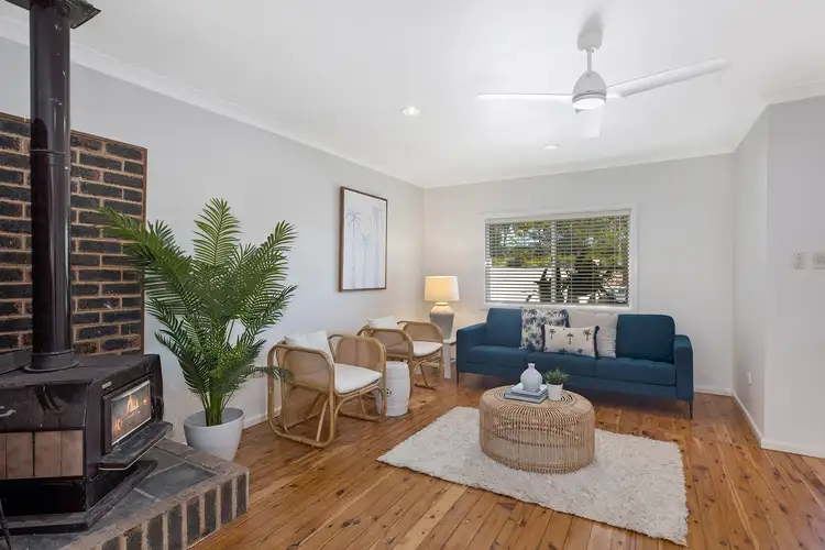 Third view of Homely house listing, 528 The Entrance Road, Erina Heights NSW 2260