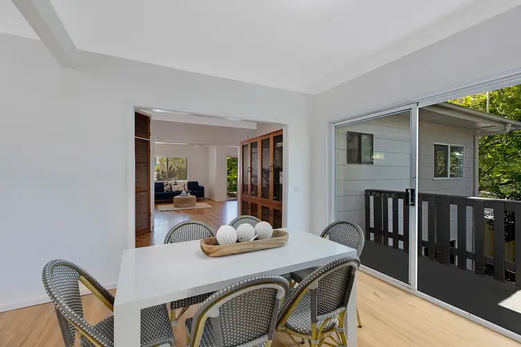 Fourth view of Homely house listing, 528 The Entrance Road, Erina Heights NSW 2260