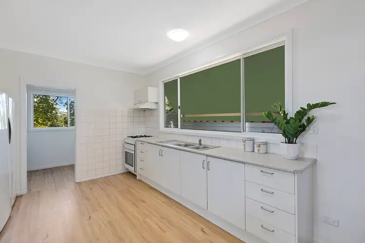 Fifth view of Homely house listing, 528 The Entrance Road, Erina Heights NSW 2260