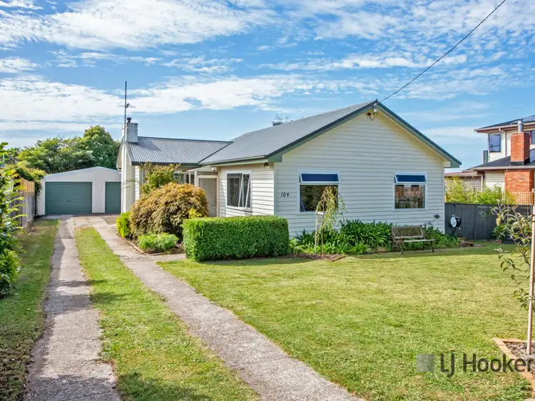 104 Madden Street, Devonport TAS 7310
