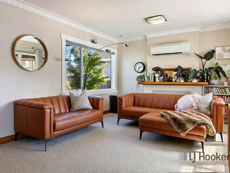 Fourth view of Homely house listing, 104 Madden Street, Devonport TAS 7310