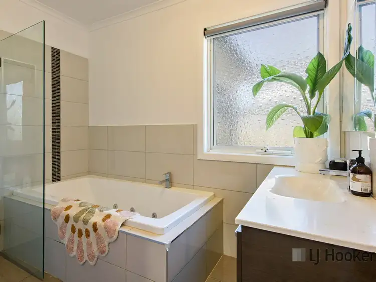 Fifth view of Homely house listing, 104 Madden Street, Devonport TAS 7310