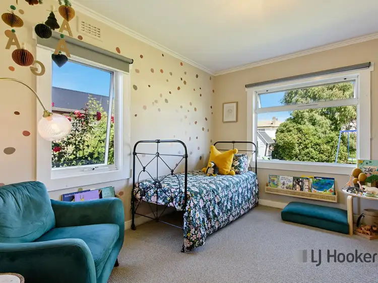 Seventh view of Homely house listing, 104 Madden Street, Devonport TAS 7310