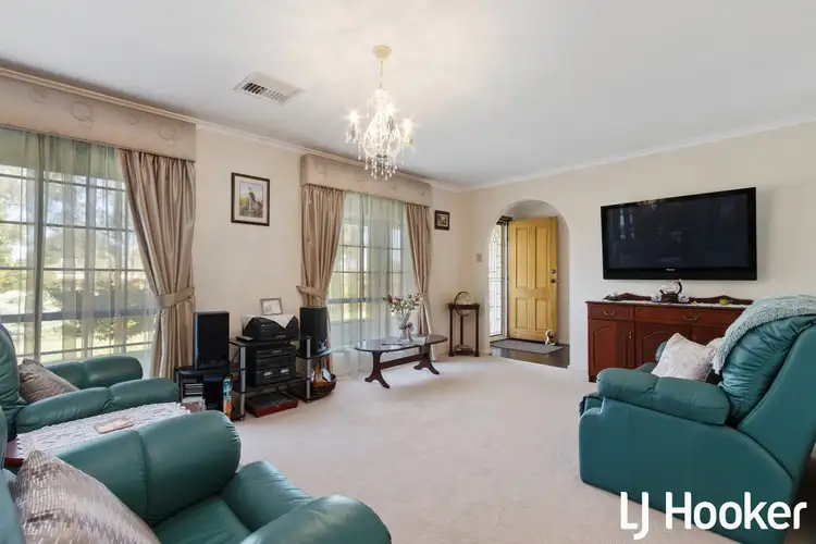 Third view of Homely house listing, 16 Bassett Crescent, Gawler East SA 5118