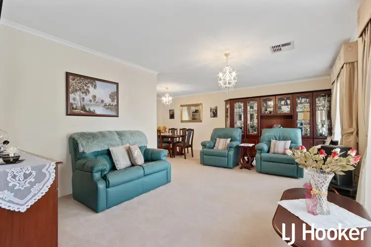 Fourth view of Homely house listing, 16 Bassett Crescent, Gawler East SA 5118