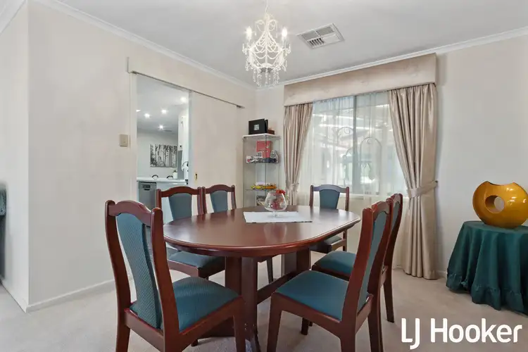 Fifth view of Homely house listing, 16 Bassett Crescent, Gawler East SA 5118