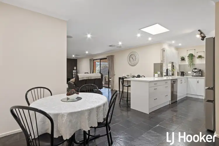 Sixth view of Homely house listing, 16 Bassett Crescent, Gawler East SA 5118