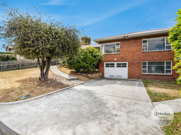 Main view of Homely house listing, 108 Clarence Street, Bellerive TAS 7018