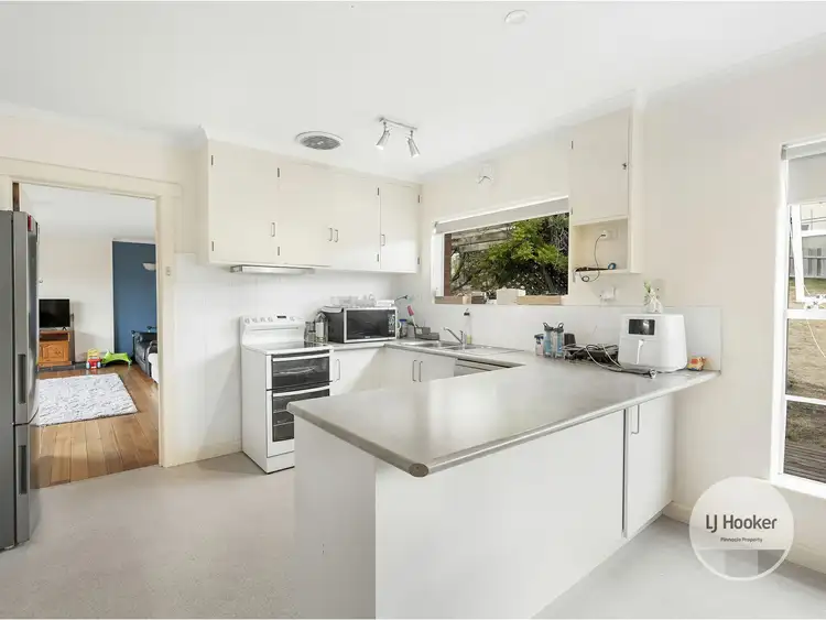 Third view of Homely house listing, 108 Clarence Street, Bellerive TAS 7018