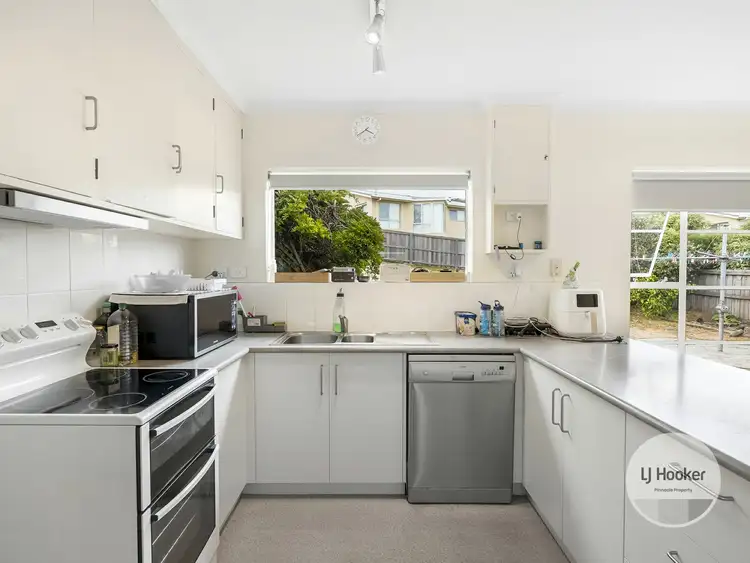 Fourth view of Homely house listing, 108 Clarence Street, Bellerive TAS 7018