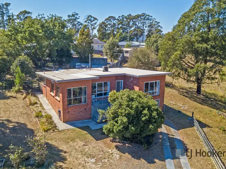 Main view of Homely house listing, 8 Latrobe Road, Railton TAS 7305