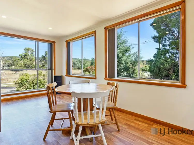 Third view of Homely house listing, 8 Latrobe Road, Railton TAS 7305
