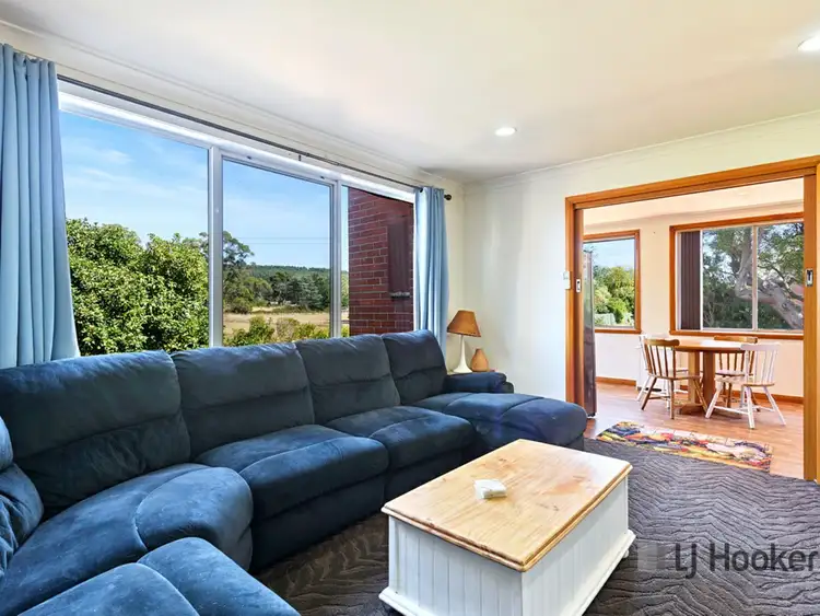 Fourth view of Homely house listing, 8 Latrobe Road, Railton TAS 7305