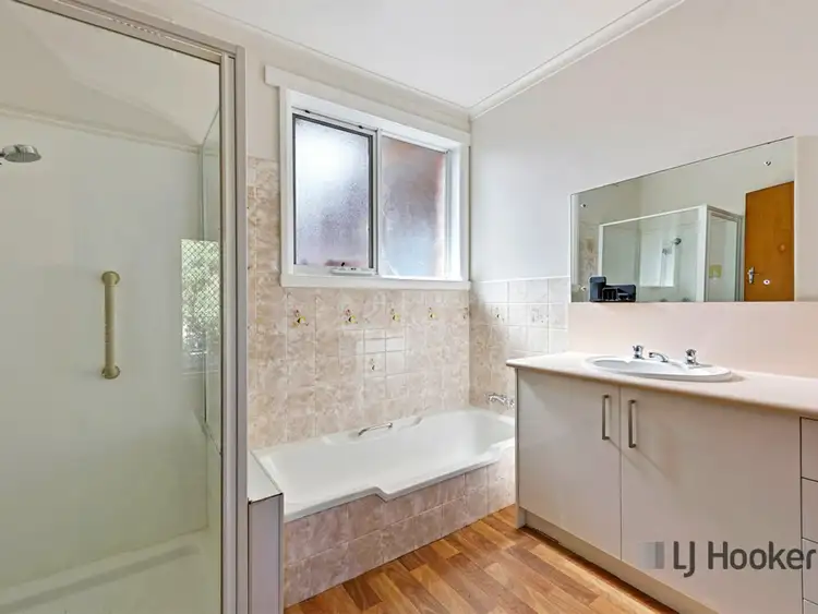 Fifth view of Homely house listing, 8 Latrobe Road, Railton TAS 7305
