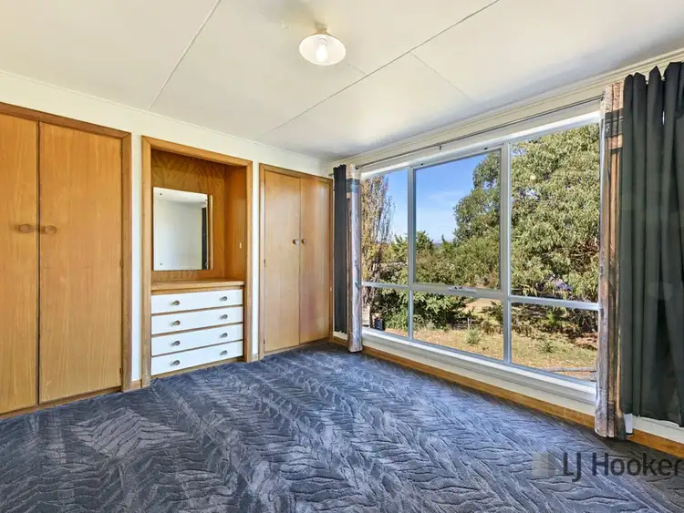 Sixth view of Homely house listing, 8 Latrobe Road, Railton TAS 7305