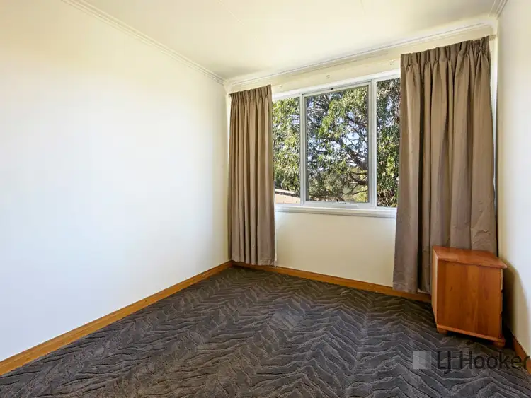 Seventh view of Homely house listing, 8 Latrobe Road, Railton TAS 7305