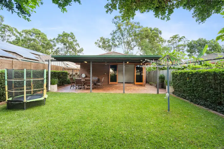 Second view of Homely house listing, 6 Heath Street, Forest Lake QLD 4078