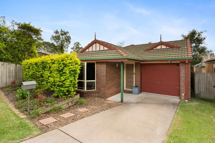 Third view of Homely house listing, 6 Heath Street, Forest Lake QLD 4078