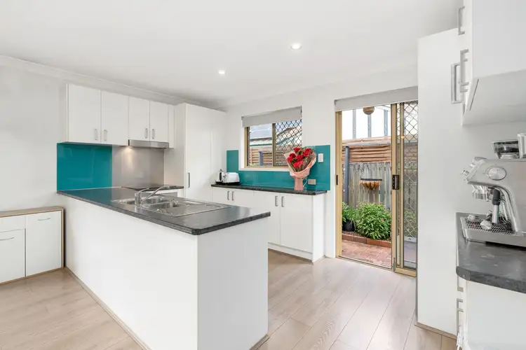 Fourth view of Homely house listing, 6 Heath Street, Forest Lake QLD 4078