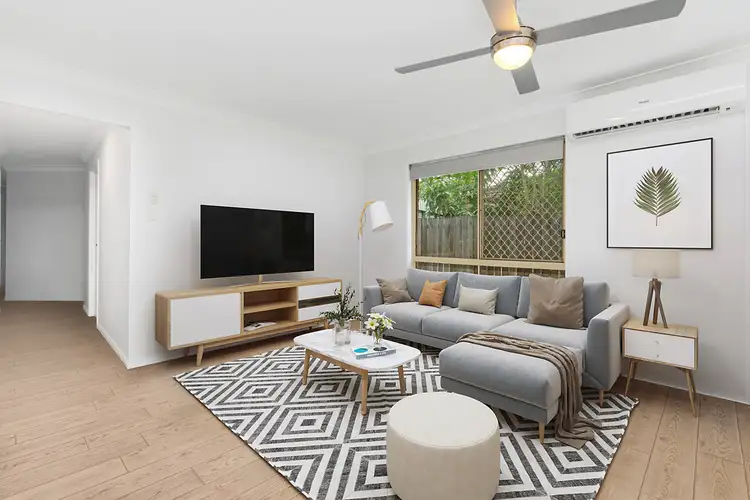 Fifth view of Homely house listing, 6 Heath Street, Forest Lake QLD 4078