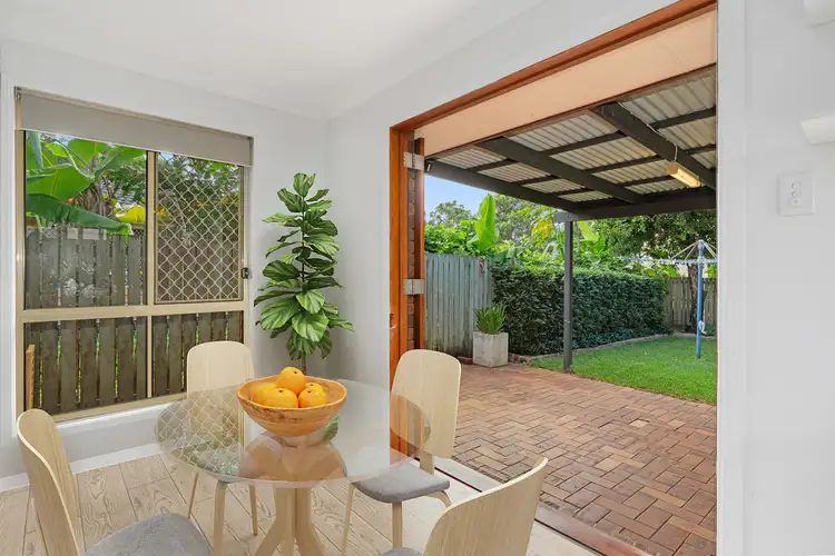 Sixth view of Homely house listing, 6 Heath Street, Forest Lake QLD 4078