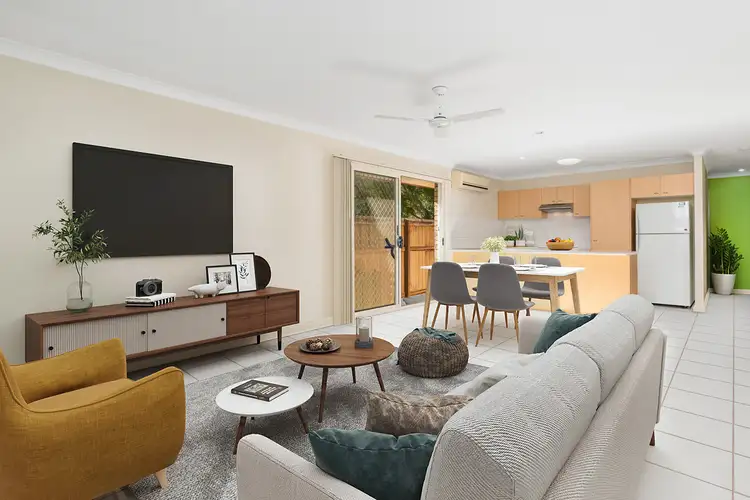 930/2 Nicol Way, Brendale QLD 4500