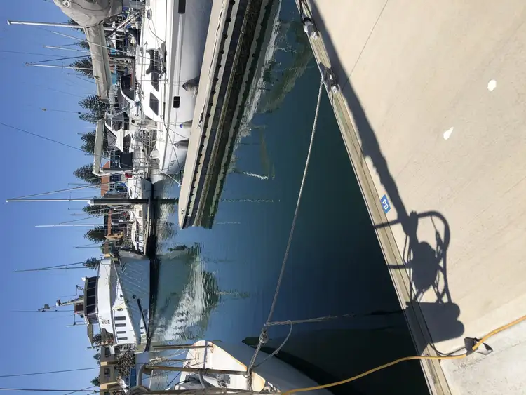 Third view of Homely land listing, Lot D62 Refuge Cove/5a Alexa Road, North Haven SA 5018