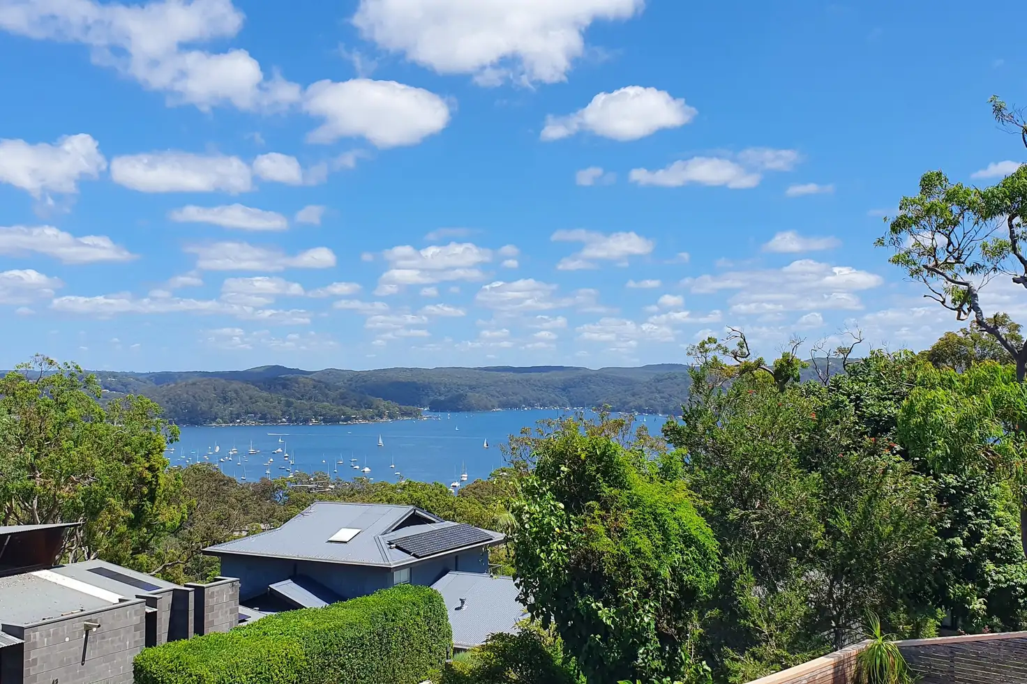 Main view of Homely house listing, 39 Riviera Avenue, Avalon Beach NSW 2107