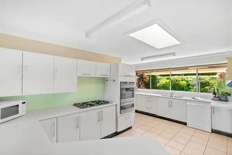 Fifth view of Homely house listing, 39 Riviera Avenue, Avalon Beach NSW 2107