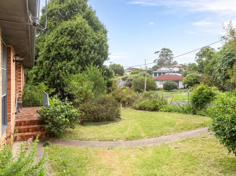 Third view of Homely house listing, 11 Dandar Road, Bega NSW 2550