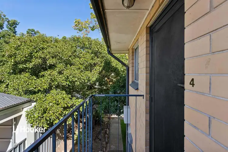 Third view of Homely unit listing, 4/40 Queen Street, Norwood SA 5067