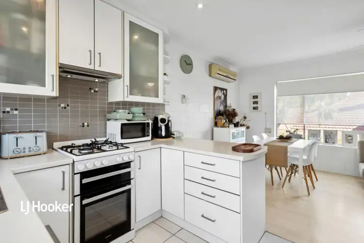 Fifth view of Homely unit listing, 4/40 Queen Street, Norwood SA 5067