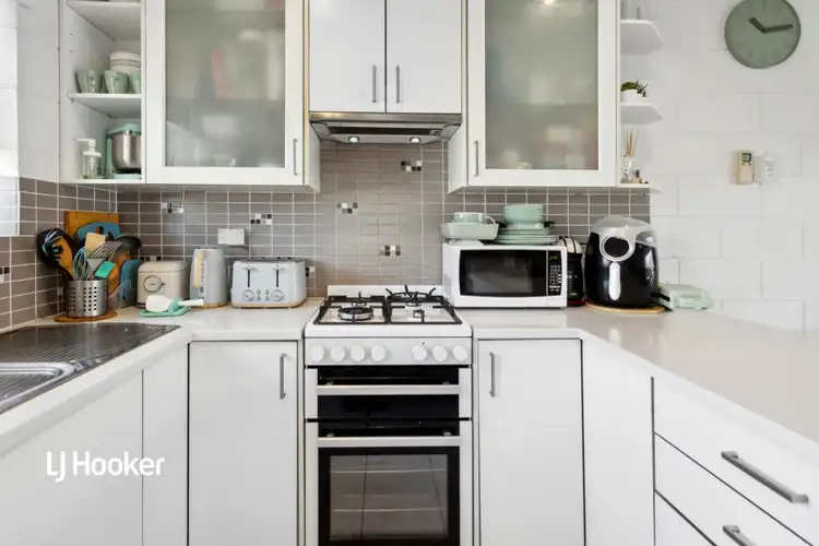 Sixth view of Homely unit listing, 4/40 Queen Street, Norwood SA 5067