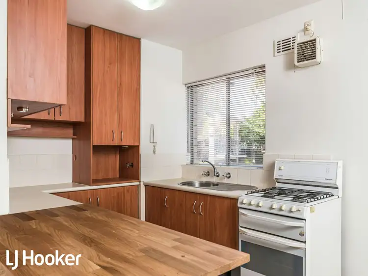 Seventh view of Homely apartment listing, 3/1045 Albany Highway, St James WA 6102