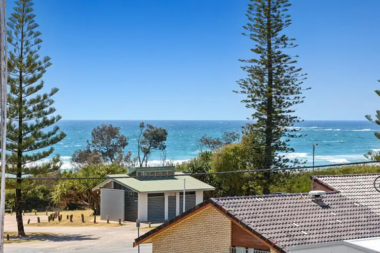 6/1 Kingscliff Street, Kingscliff NSW 2487