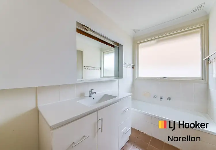 Fourth view of Homely house listing, 59 Macleay Street, Bradbury NSW 2560