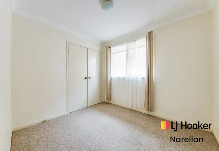 Sixth view of Homely house listing, 59 Macleay Street, Bradbury NSW 2560