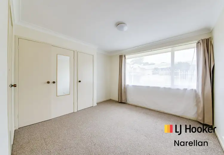 Seventh view of Homely house listing, 59 Macleay Street, Bradbury NSW 2560