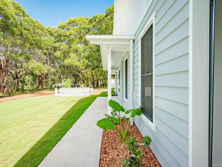 Third view of Homely house listing, 15 Harvey, Russell Island QLD 4184
