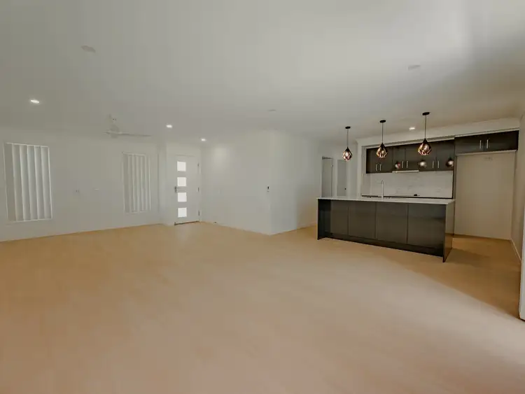 Sixth view of Homely house listing, 15 Harvey, Russell Island QLD 4184