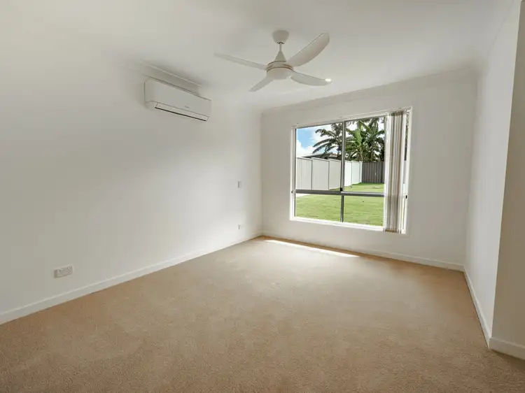 Seventh view of Homely house listing, 15 Harvey, Russell Island QLD 4184
