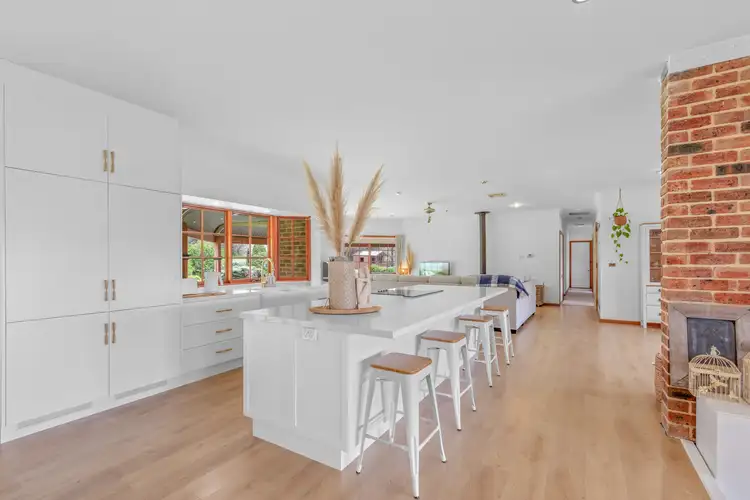 Fourth view of Homely rural property listing, 2 Pine Grove Avenue, Wallerawang NSW 2845
