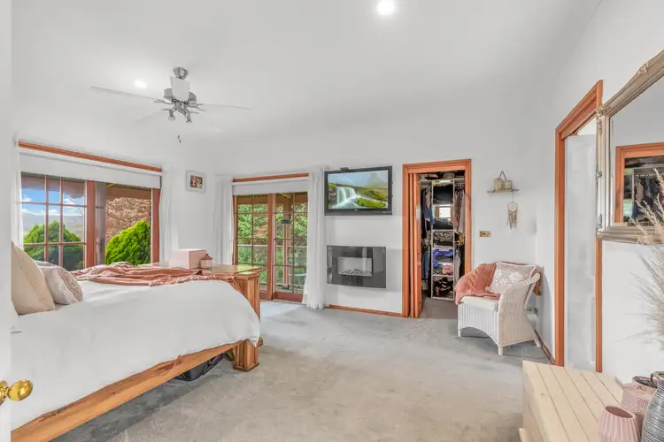 Sixth view of Homely rural property listing, 2 Pine Grove Avenue, Wallerawang NSW 2845