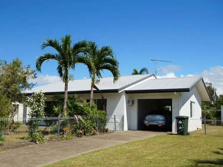 Main view of Homely house listing, 7 Casuarina Street, Tully Heads QLD 4854