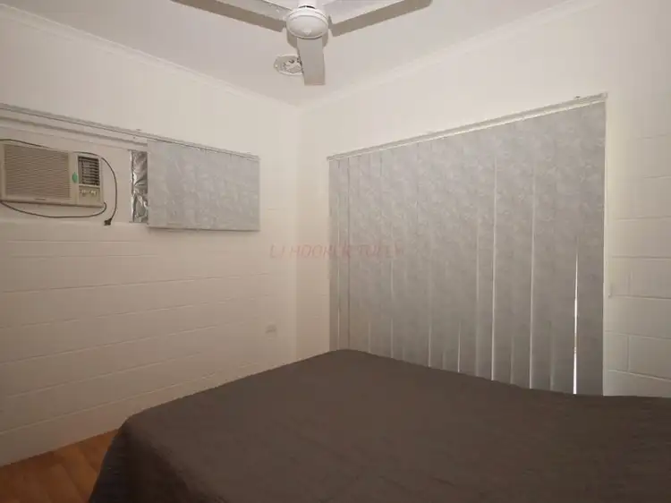 Third view of Homely house listing, 7 Casuarina Street, Tully Heads QLD 4854