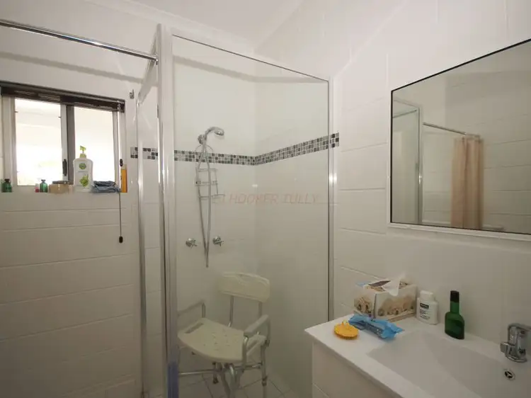 Fourth view of Homely house listing, 7 Casuarina Street, Tully Heads QLD 4854