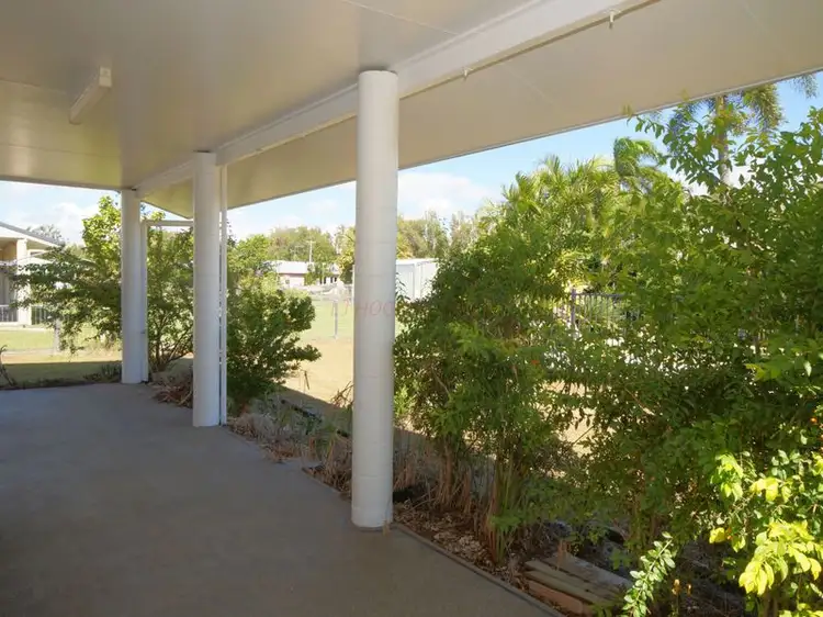 Fifth view of Homely house listing, 7 Casuarina Street, Tully Heads QLD 4854