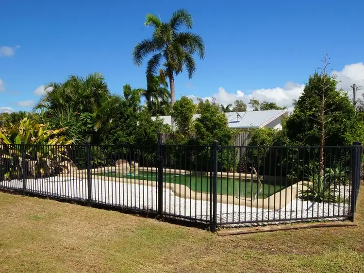 Sixth view of Homely house listing, 7 Casuarina Street, Tully Heads QLD 4854