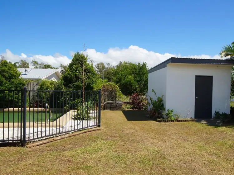 Seventh view of Homely house listing, 7 Casuarina Street, Tully Heads QLD 4854
